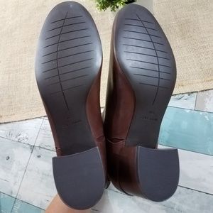 indra grand bootie